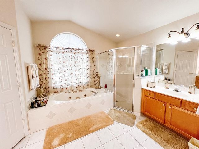 12626 DOUGLAS FIR COURT, Clermont, FL 34711