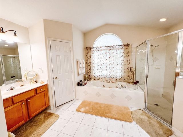 12626 DOUGLAS FIR COURT, Clermont, FL 34711