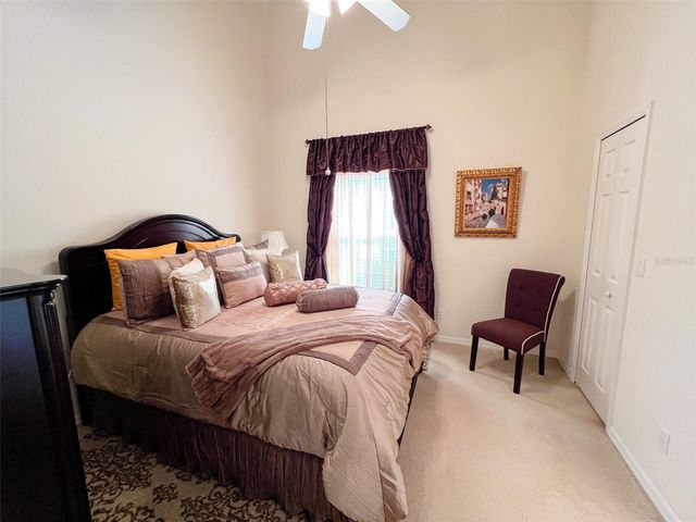 12626 DOUGLAS FIR COURT, Clermont, FL 34711