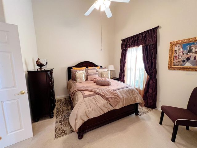 12626 DOUGLAS FIR COURT, Clermont, FL 34711