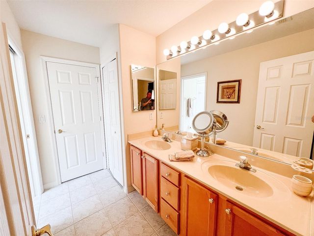 12626 DOUGLAS FIR COURT, Clermont, FL 34711