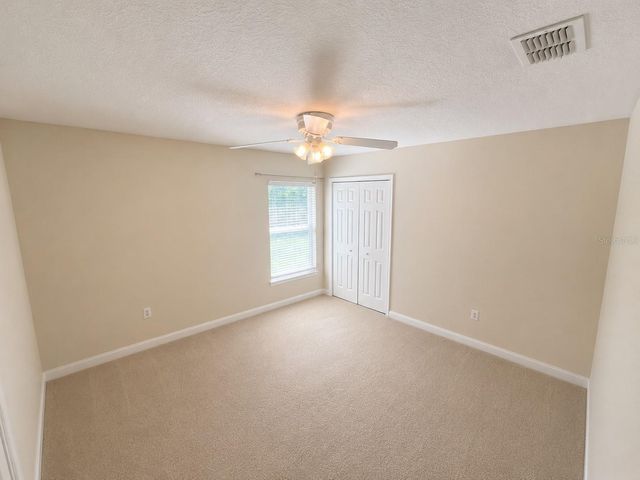 12626 DOUGLAS FIR COURT, Clermont, FL 34711