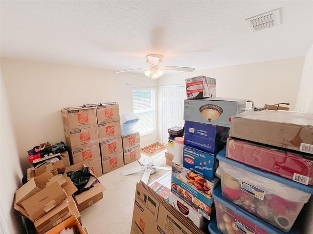 12626 DOUGLAS FIR COURT, Clermont, FL 34711
