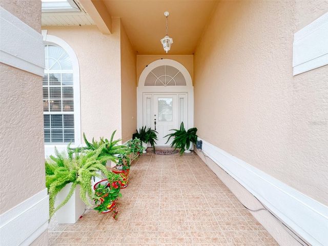 12626 DOUGLAS FIR COURT, Clermont, FL 34711