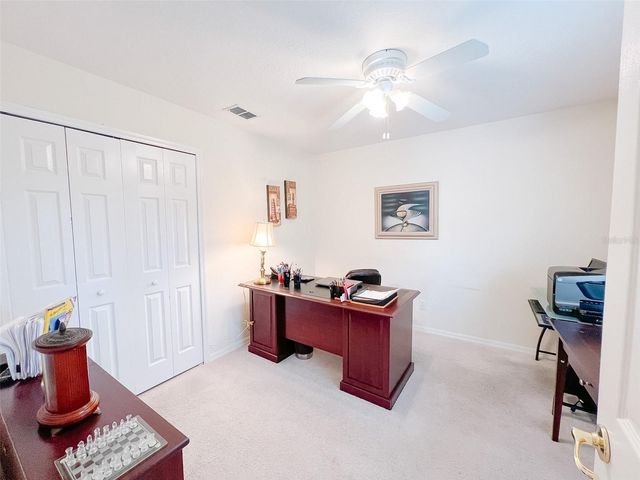 12626 DOUGLAS FIR COURT, Clermont, FL 34711