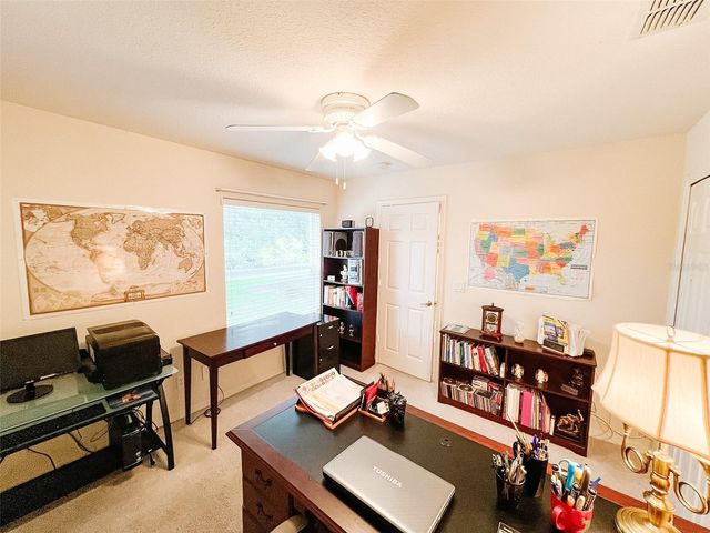12626 DOUGLAS FIR COURT, Clermont, FL 34711