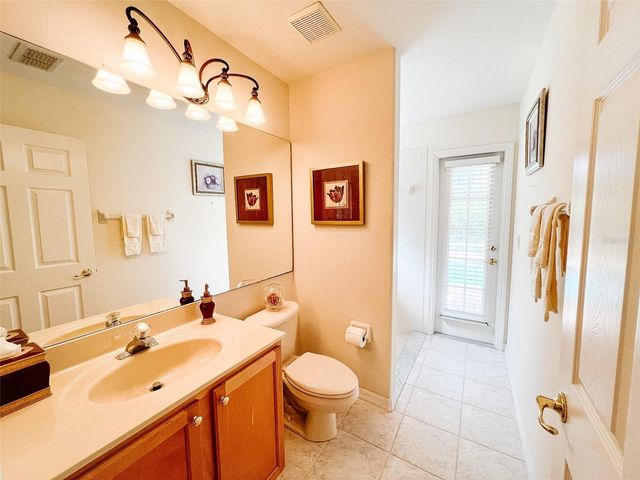12626 DOUGLAS FIR COURT, Clermont, FL 34711