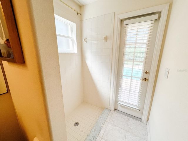 12626 DOUGLAS FIR COURT, Clermont, FL 34711