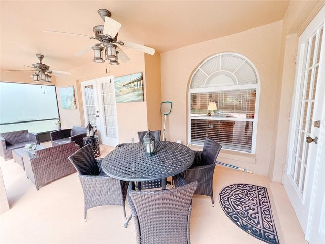 12626 DOUGLAS FIR COURT, Clermont, FL 34711