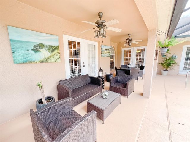 12626 DOUGLAS FIR COURT, Clermont, FL 34711