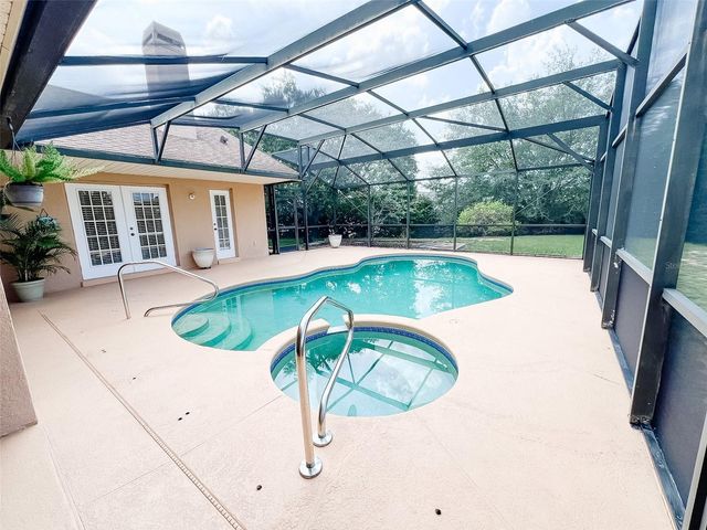 12626 DOUGLAS FIR COURT, Clermont, FL 34711