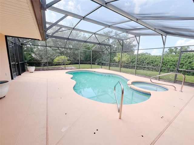 12626 DOUGLAS FIR COURT, Clermont, FL 34711