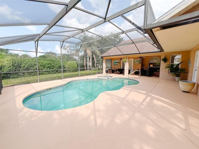 12626 DOUGLAS FIR COURT, Clermont, FL 34711