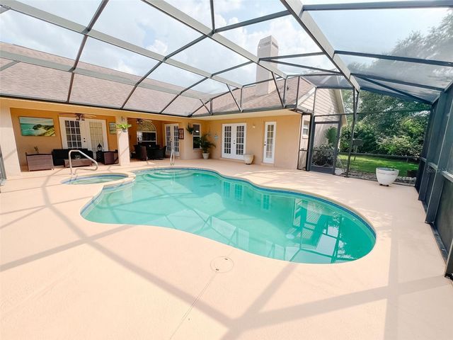 12626 DOUGLAS FIR COURT, Clermont, FL 34711