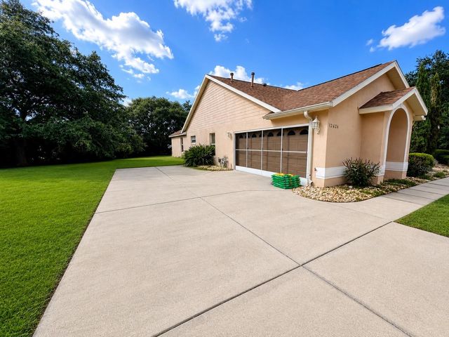12626 DOUGLAS FIR COURT, Clermont, FL 34711
