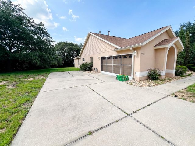 12626 DOUGLAS FIR COURT, Clermont, FL 34711