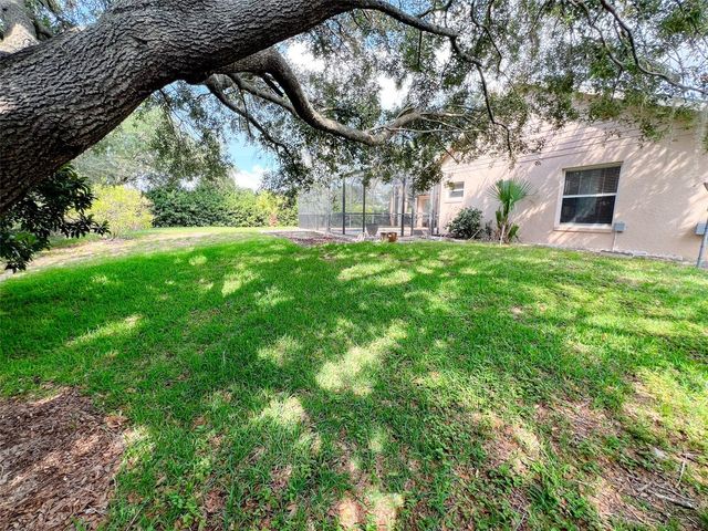 12626 DOUGLAS FIR COURT, Clermont, FL 34711