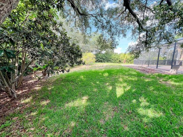 12626 DOUGLAS FIR COURT, Clermont, FL 34711