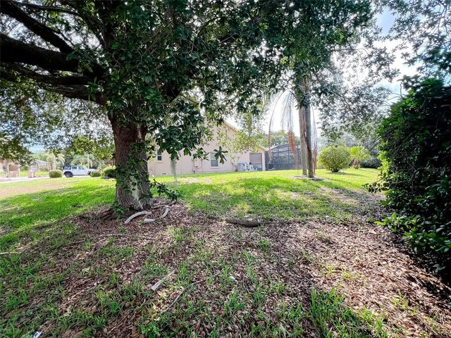 12626 DOUGLAS FIR COURT, Clermont, FL 34711