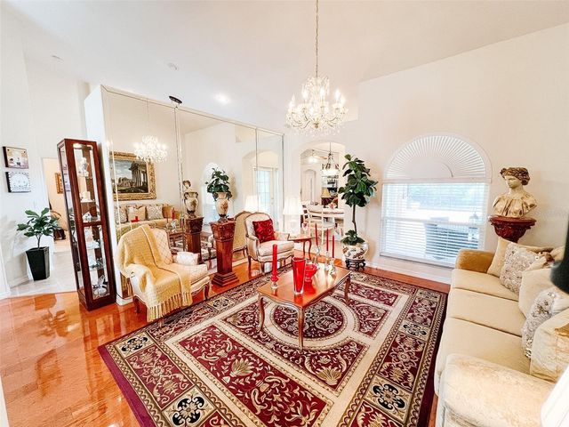 12626 DOUGLAS FIR COURT, Clermont, FL 34711