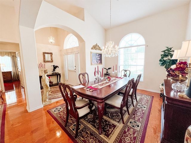 12626 DOUGLAS FIR COURT, Clermont, FL 34711