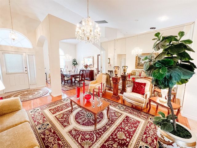 12626 DOUGLAS FIR COURT, Clermont, FL 34711