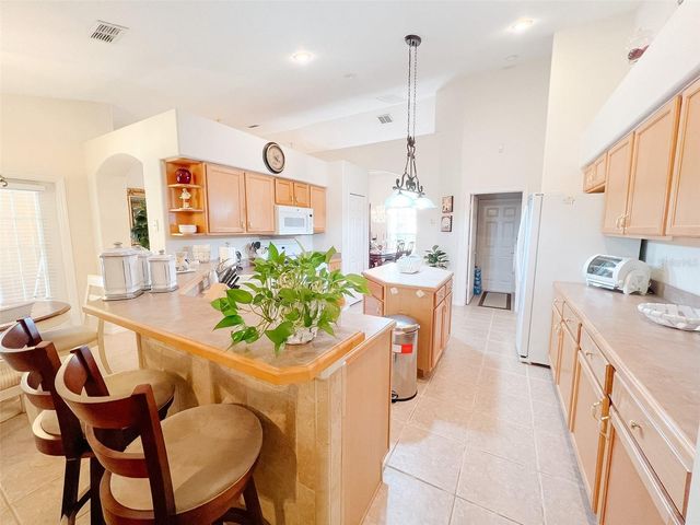 12626 DOUGLAS FIR COURT, Clermont, FL 34711