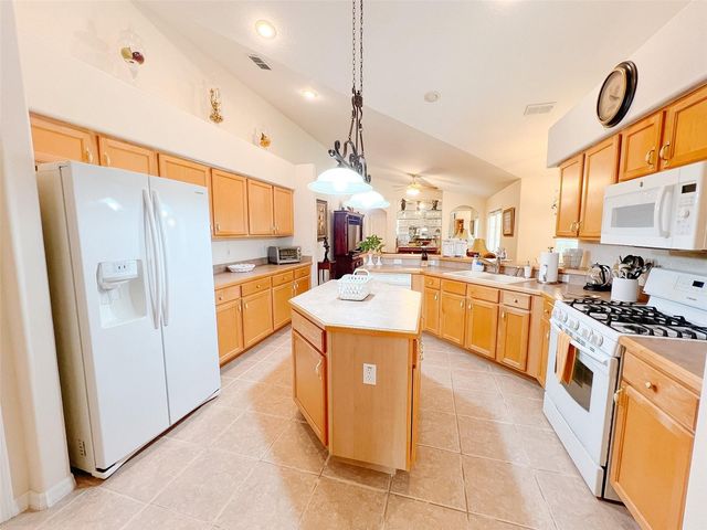 12626 DOUGLAS FIR COURT, Clermont, FL 34711