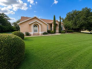12626 DOUGLAS FIR COURT, Clermont, FL 34711