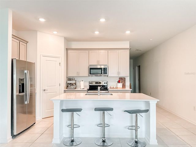 1828 PERCH HAMMOCK LOOP, Groveland, FL 34736