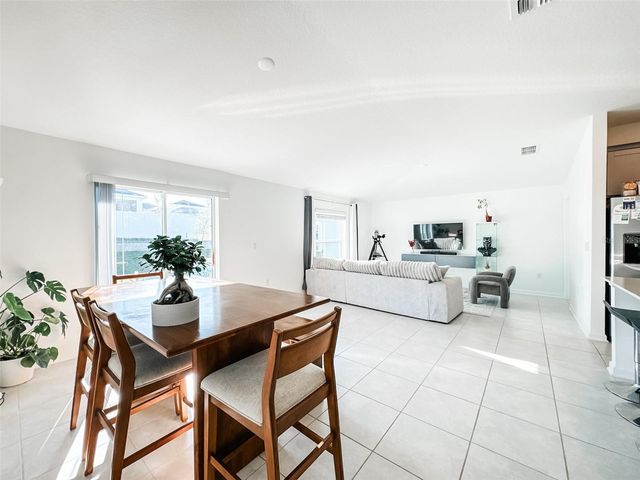 1828 PERCH HAMMOCK LOOP, Groveland, FL 34736