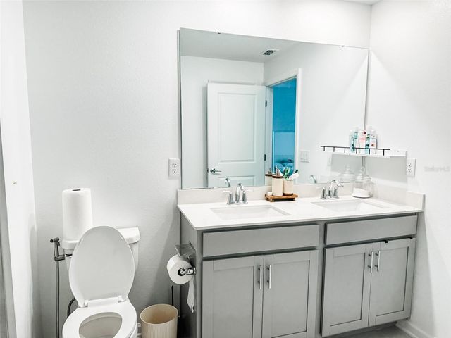 1828 PERCH HAMMOCK LOOP, Groveland, FL 34736