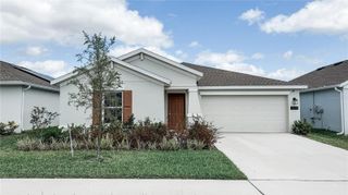 1828 PERCH HAMMOCK LOOP, Groveland, FL 34736