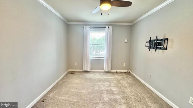 15402 MANOR HOUSE TER, Rockville, MD 20853