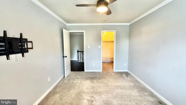 15402 MANOR HOUSE TER, Rockville, MD 20853