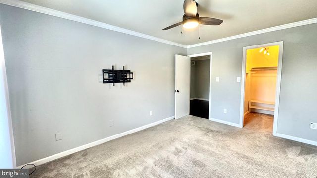 15402 MANOR HOUSE TER, Rockville, MD 20853