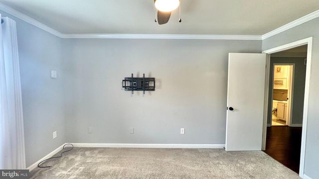 15402 MANOR HOUSE TER, Rockville, MD 20853