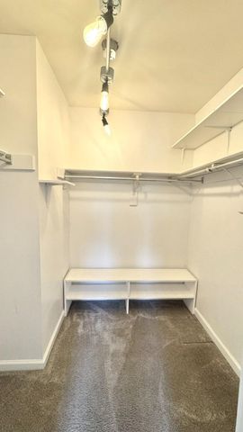 15402 MANOR HOUSE TER, Rockville, MD 20853