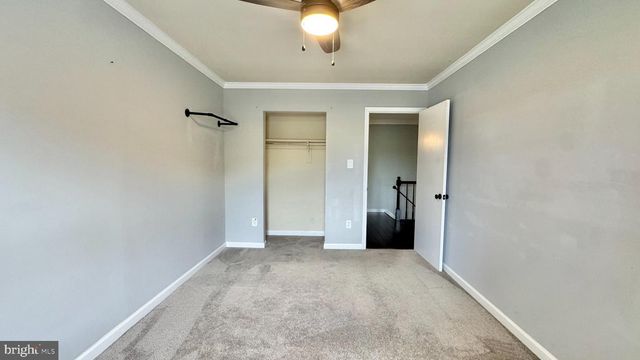 15402 MANOR HOUSE TER, Rockville, MD 20853