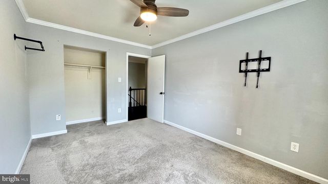 15402 MANOR HOUSE TER, Rockville, MD 20853