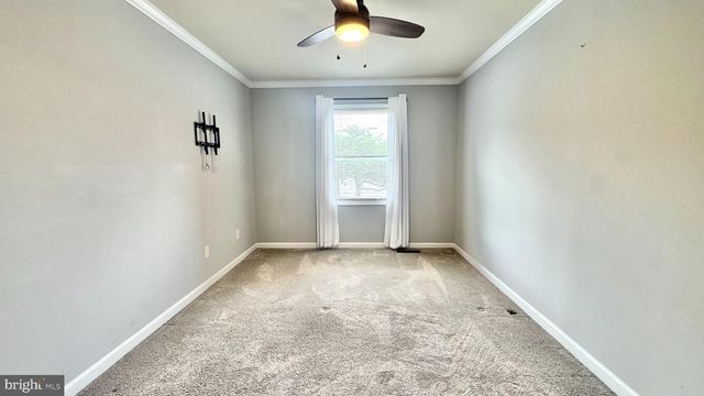 15402 MANOR HOUSE TER, Rockville, MD 20853
