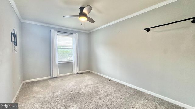 15402 MANOR HOUSE TER, Rockville, MD 20853