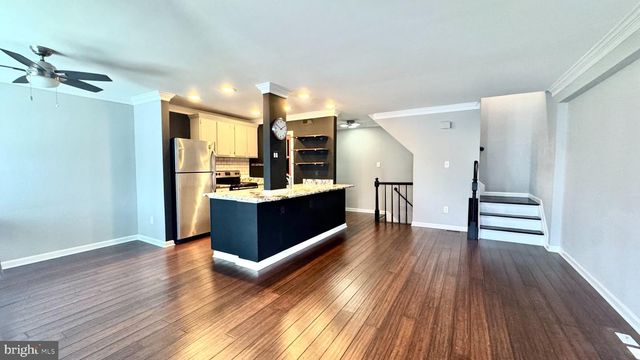 15402 MANOR HOUSE TER, Rockville, MD 20853