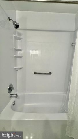 15402 MANOR HOUSE TER, Rockville, MD 20853
