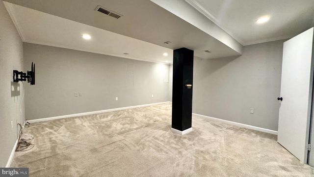 15402 MANOR HOUSE TER, Rockville, MD 20853