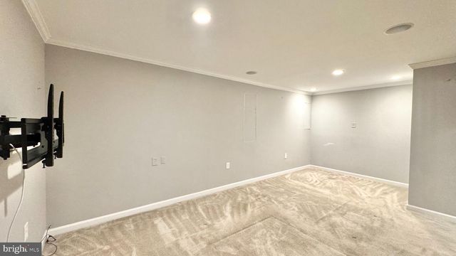 15402 MANOR HOUSE TER, Rockville, MD 20853