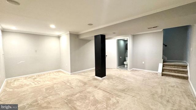 15402 MANOR HOUSE TER, Rockville, MD 20853