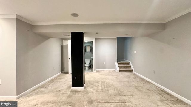 15402 MANOR HOUSE TER, Rockville, MD 20853