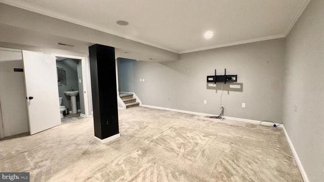 15402 MANOR HOUSE TER, Rockville, MD 20853
