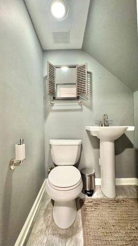 15402 MANOR HOUSE TER, Rockville, MD 20853
